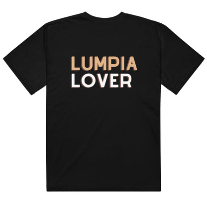 Lumpia Lover Unisex Premium T-shirt