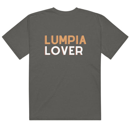 Lumpia Lover Unisex Premium T-shirt