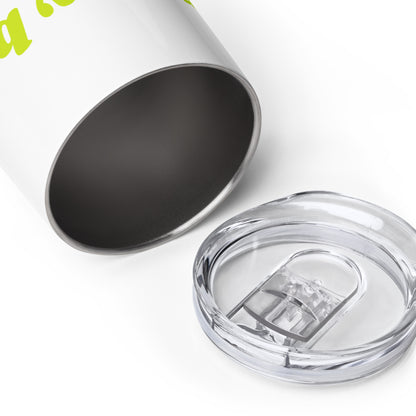 Messy B*tch Wine Tumbler